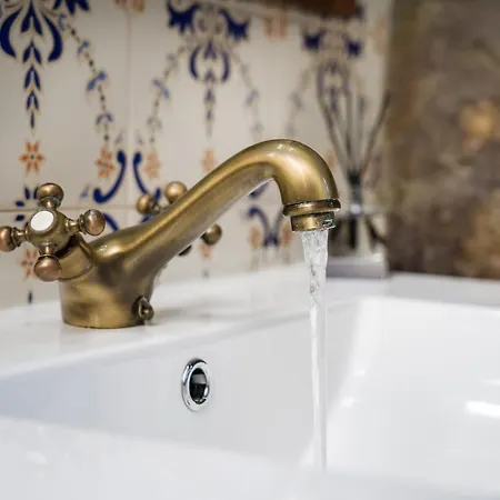 Casa Infusoes - Soalheiro Prázdninový dům Melgaço