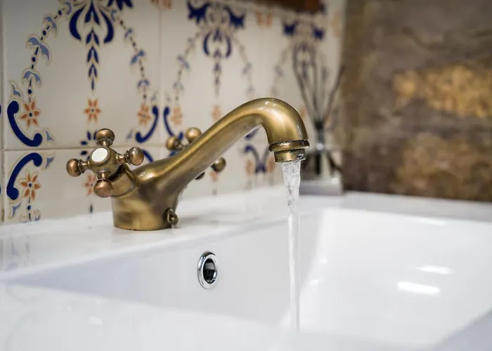 Casa Infusoes - Soalheiro بيت للعطل Melgaço